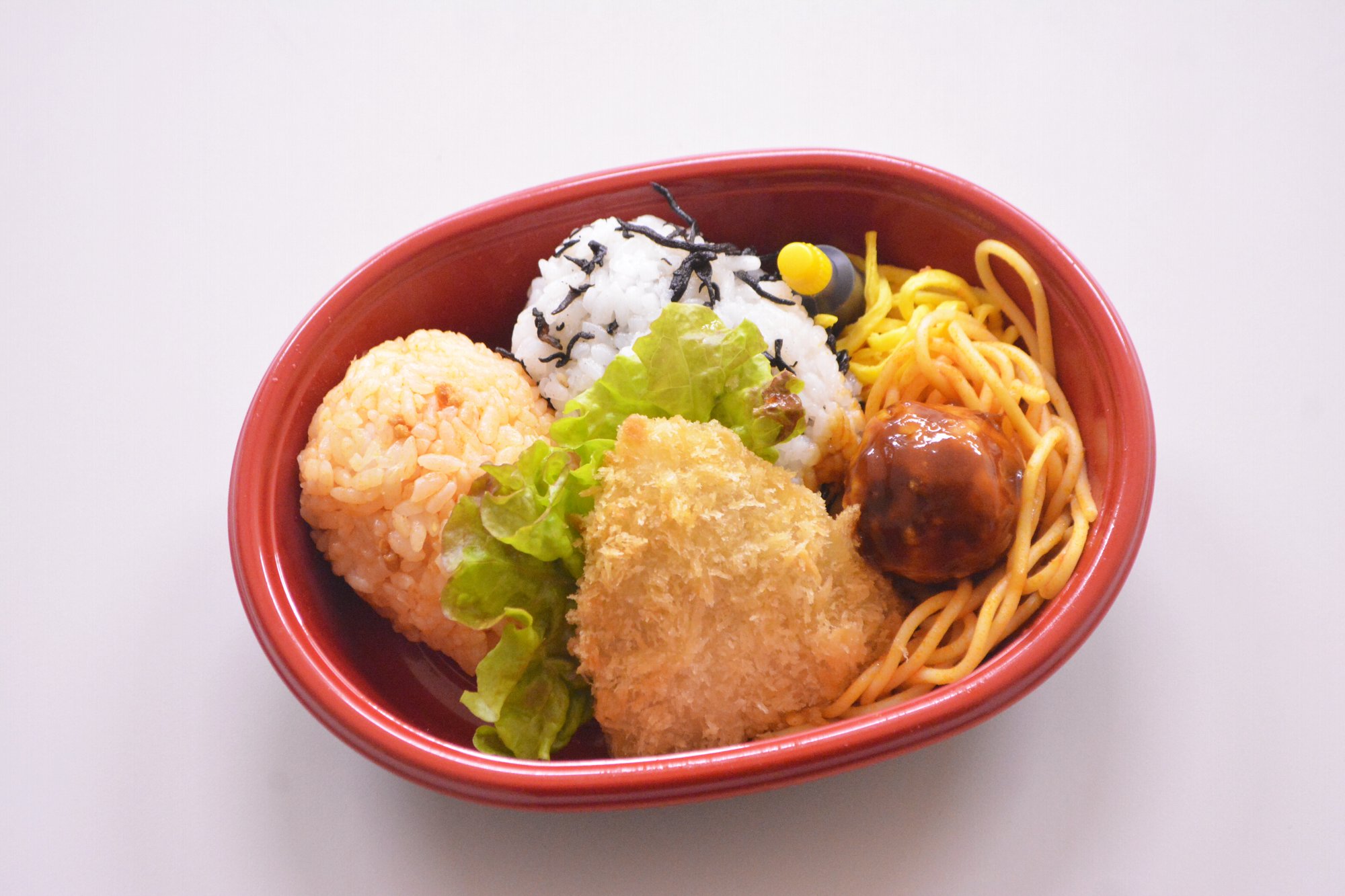 〈170〉わくわくセット